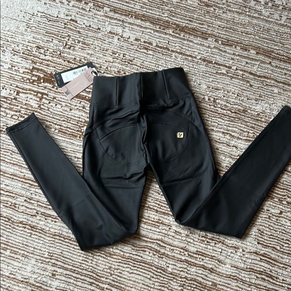 Pants - Freddy leggings